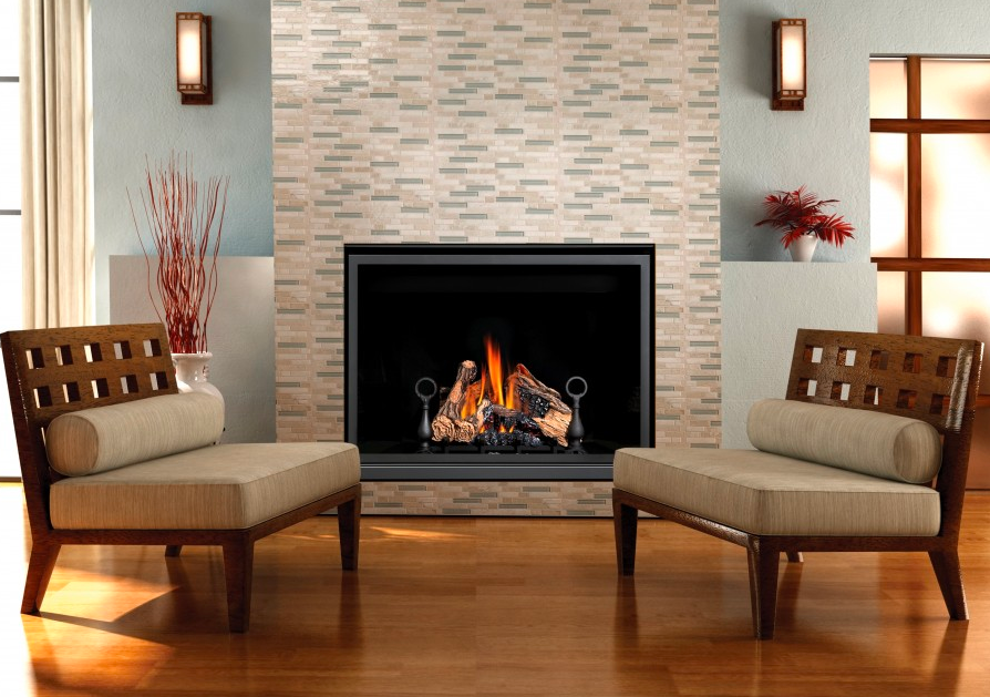 Product Information Hall's Heat & Cool is Guelph's Oldest Home